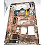 DELL Latitude E5530 bottom case, refurbished, 053FCF, AP0M1000700, FA0M1000900, FA0M1000T00 Used A