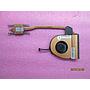 Lenovo Thinkpad T460 Heatsink & Fan FRU 00UP186  Used A