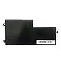 LENOVO BATTERY COVER SM20A47289 THINKPAD 20AR-S1E400 T440S (GRD B)(BE54) Used A