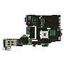 Laptop motherboard For Lenovo ThinkPad T430 Mainboard NZM4I-7 04W6625 04X3639 SLJ8A Used A
