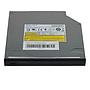 Laptop DVD Optical Drive MULTI III serial Ultrabay Enhanced UJ8C0  Used A