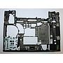 Dell Latitude E6410 Bottom Base Cover Chassis 0N11DD N11DD 0622T1 622T1 Used A