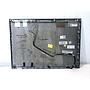 Dell Latitude E6410 LCD Lid OH61GF AMOAY000A00. Top Rear Cover 14.1” Used A