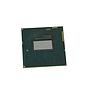 Intel Core i5-4310M 2.7GHz CPU Processor SR1L2  Used A
