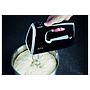 AEG Handmixer HM3310