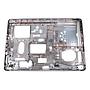 BASE BOTTOM CASE 6070B0937301 FOR HP 650 G2 LAPTOP  Used A