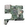 HP ELITEBOOK 8560P 01015FM00-575-G 646967-001 PLACA BASE Original Untested Used A