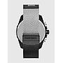 Diesel Mega Chief DZ4514 Watch