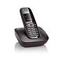 Gigaset Cordless Telefone Model C590