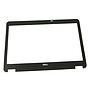 Dell Latitude E6440 14" LCD Front Trim Cover Bezel Plastic No Cam 9DH9H Used A