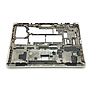 Dell Latitude E7240 BOTTOM BASE CHASSIS 132MD | 0132MD Used A