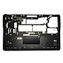 Dell Latitude E7240 BOTTOM BASE CHASSIS 132MD | 0132MD Used A