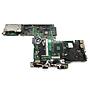 LENOVO THINKPAD T410 INTEL MOTHERBOARD 63Y1583 09A21-3  48.4FZ07.031 Untested Used A