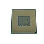 Intel Core i5-3320M SR0MX Laptop CPU 2.6GHz 3MBSR0MX for Laptop Used A