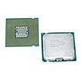 IIntel Core2 Duo E6600 SL9ZL Desktop CPU Processor LGA 775 4MB 2.40GHz 1066Mhz Used A