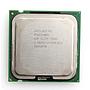 Intel® Pentium® 4 Processor 630 2M Cache, 3.00 GHz, 800 MHz FSB SL7Z9 Desktop Used A