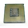 Intel Xeon SL9RW Dual Core 2.33GHz 5140 4MB Cache LGA771 Processor CPU Used A