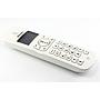 Philips Cordless Phone Model Cd280