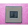 Intel® Core i5-560M Processor 3M Cache, 2.66 GHz Used A