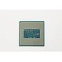 Intel Core i5-4300M Processor 3M Cache up to 3.30 GHz Laptop 04X4051 Used A