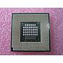 Intel Core i7-4900MQ Processor 42W7655  For Laptop Used A
