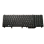 Dell Latitude E6520 E5520 / Precision M4600 M6600 Laptop Keyboard - Non-backlit - M8F00