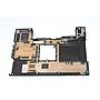 LENOVO Bottom BASE PLASTIC COVER THINKPAD T410  45N5632AC 45N5674 Used A