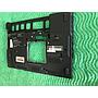 LENOVO THINKPAD X201i Bottom Case 60.CV417.001  75Y6065 75Y4640 PC NOTEBOOK