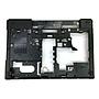 HP Probook 6570b Laptop bottom base 644695-001 Used A