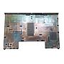 HP laptop base cover for ProBook 6570B ProBook 6560b 1A32EG900600G , 1A22GA000600G Used A