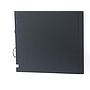 Lenovo ThinkPad X201 LCD BACK LID 75Y4590 60.47Q17.006. Rear Screen 12.1" WITH WEBCAM, HINGES,LCD FLEX USED A