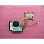 Lenovo thinkpad T440P CPU Cooling Fan & Heatsink  00HM902 04X1853 04X3917 Used A