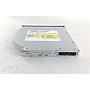 Genuine HP ProBook 4520s DVD / CD RW Optical Drive TS-L633 598694-001 Used A
