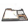 Msi MS1656 Laptop Bottom Case  Used A