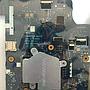 Dell E6540 fit HannStar Motherboard VALA0 LA-9411P original MotherBoard Untested Used A