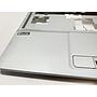 FUJITSU LIFEBOOK E751 MOUSE TOUCHPAD & PALMREST CASE HOUSING USED A
