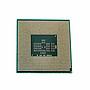 Intel Core i5-430M 2.26GHz 3M Processor SLBPN Used A