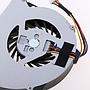 HP Elitebook 2560 2560P 2570P 651378-001 CPU Cooling Fan Used A