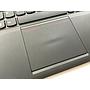 Lenovo Thinkpad X250 X240 Palm Rest With Touchpad SB30A14163 without Keyboard Used A