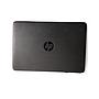 HP ProBook 430 G1 Screen LCD and Lid Back Cover plus Webcam Flex wifi cabels  731995-001 Used A