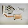 HP ProBook 430 G1 Heatsink & Cooling fan 727766-001 used A