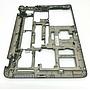 HP EliteBook 820 G1 Bottom Base Chasis Cover Housing 765603-001 Genuine Used A