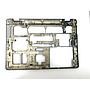 HP EliteBook 820 G1 Bottom Base Chasis Cover Housing 765603-001 Genuine Used A