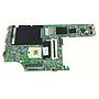Lenovo L410 HannStar Motherboard MV-494V-0 pn: DA0GC9MB8D0 Used A