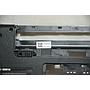 Dell Inspiron 15R M5010 N5010 for Bottom Base Chassis with I/O boards DP/N 0P0DJW , 07N18D, OYFDGX  Used A