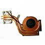 Lenovo ThinkPad X220 X220I X230 X230I Tablet Heat Sink CPU Cooling Fan Assembly 04W1774 Used A