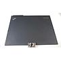 Lenovo ThinkPad X220 Tablet 12.5" Laptop Display LED LCD Touchscreen Assembly Used A