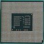 Intel Core i5-560M CPU SLBTS 2.66 GHz 2.5 GT/s socket g1 Processor Used A