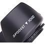 Lens Hood 67Mm
