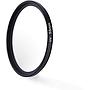 55mm UV Filter Lens